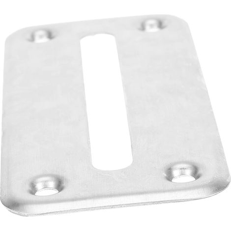 Boîte à Monnaie Acier Inoxydable Fente à Billets Pratique Et Robuste pour Tirelire Compartiment Et Économie Argent (1/5)