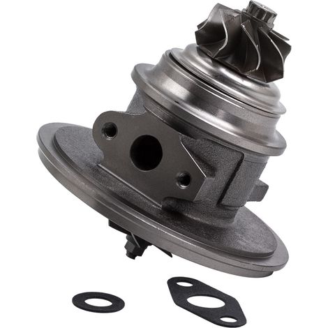 Vl25 Turbo Chra Cartouche for Fiat Doblo Idea Punto 1.9 JTD 55223928 71783881 (1/5)