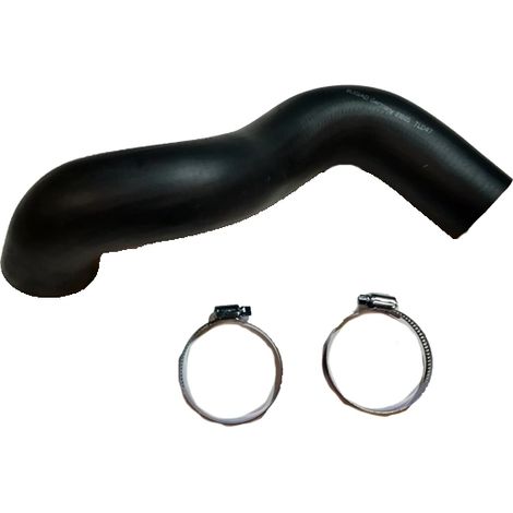 Gaine de suralimentation BUGIAD 81885 FIAT 1366179J50 71746644