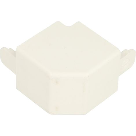Angle extérieur Kleinhuis 90° FA3030.3 32 x 30 mm