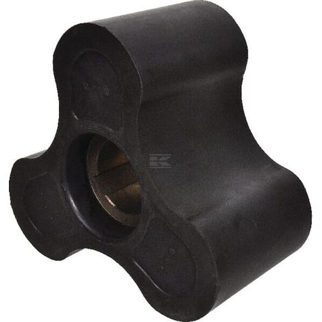 Rotore NBR BR-EVO 90 B.P. BATTIONI PAGANI BRE23N (1/2)