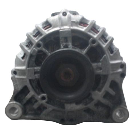 [PRODUIT D'OCCASION] Alternateur PEUGEOT 206+ 2009- ♻️ Ref Oe. 5705ky - Garantie à vie (1/2)
