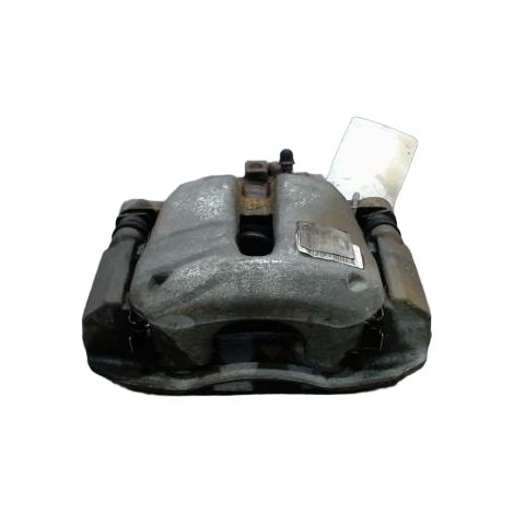 [PRODUIT D'OCCASION] Etrier De Frein Avant Gauche OPEL Mokka ♻️ Ref Oe. 1648321580 - Garantie à vie (1/4)