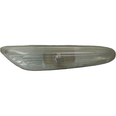 Repetiteur Aile Droit BMW Serie 1 [PRODUIT D'OCCASION]♻️63137253326