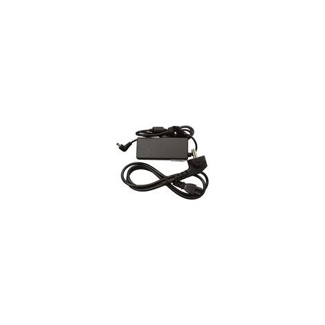 CoreParts Netzteil für Linksys, MBA1245 (1/2)