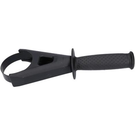 Poignee auxiliaire pour Marteau perforateur BOSCH OUTILLAGES - 1612025004