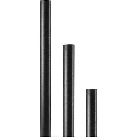 PALO IN VETRORESINA D 6XH120 CM