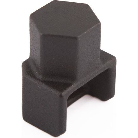 Prise femelle petit modelePrise femelle petit modele- SA 3694 - CLAS Equipements (1/2)