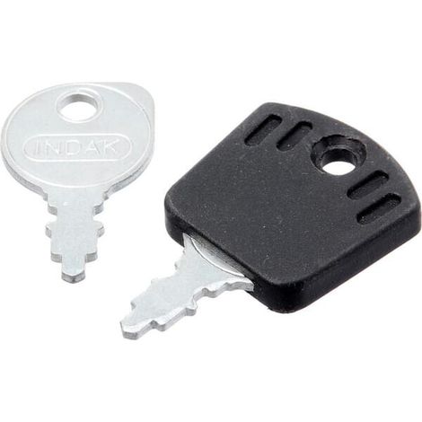Chiave di accensione AS-MOTOR G06927005