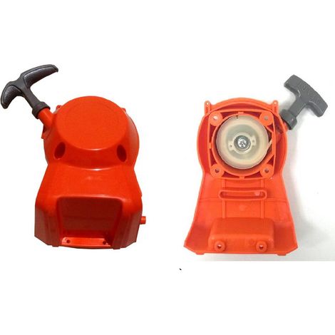 Arranque Completo compatible con Bc36  Ref 920757