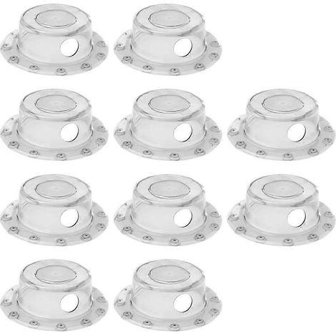 Bouchon de trop-plein pour baignoireaccessoire de salle de bain. (1/5)