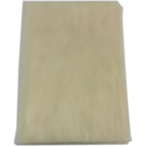 TENDA ZANZARIERA 150X170 BEIGE PER FINESTRA