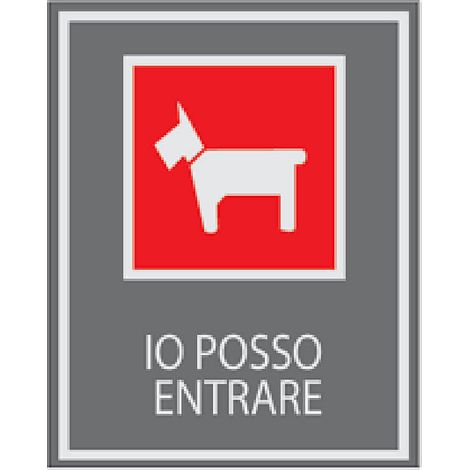 P.gum.res.io posso entrare