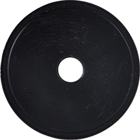 SPESSORE PER FERMAPERSIANE 'GRILLO' spessore 7,5 mm