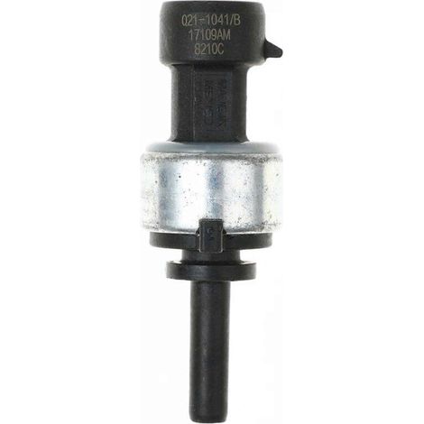 Luftdrucksensor 17109AM Passend für (1/5)