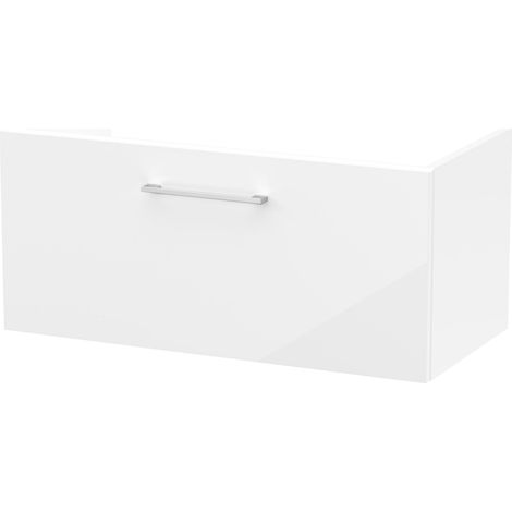 800 SINGLE DRAWER UNIT (365 Deep)