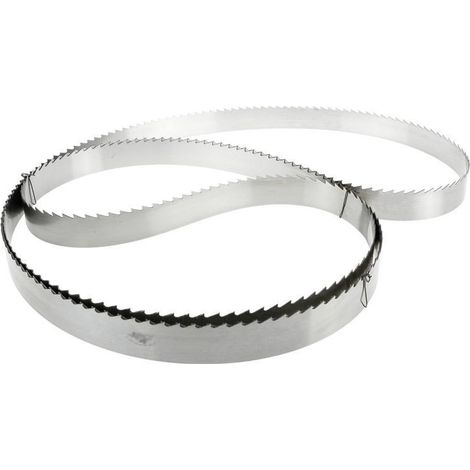 sierra cinta bahco 3853 7290-41-1,3 3/4 acero estructural,tubo,macizo,inox
