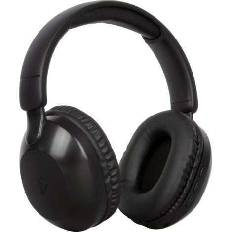 Vultech Cuffie Wireless Over-ear Octopus (1/4)