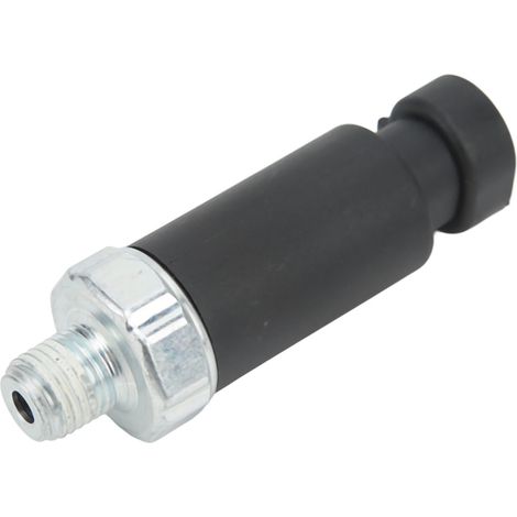 Capteur de pression d'huile moteur 74438-99, accessoire de remplacement pour moto Touring FLHX FLHTK 1999-2016 (1/5)