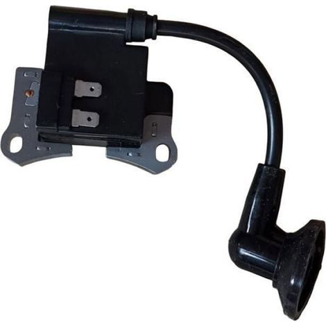 Applicabile al sistema di accensione ad alta tensione Mitsubishi TLE 33, 1E36F-2E.2 KASEI BC33 CG330 (1/5)