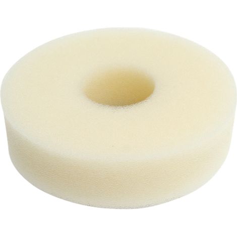 Filtro aria 38087041 5496110 GRANITO