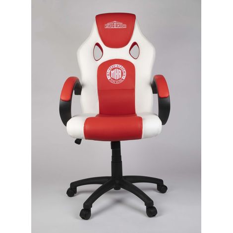 MY HERO ACADEMIA GAMING CHAIR JUNIOR