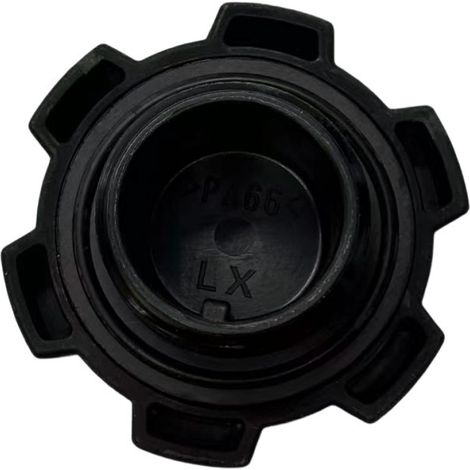1218013030 1218055010 Applicable to Toyota Lexus engine oil caps