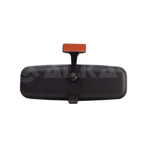 Rétroviseur intérieur ALKAR 6106370 FORD 1644638