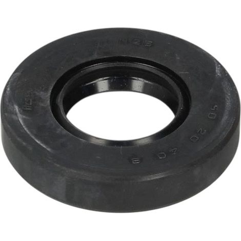 Retén de aceite Athena de 20x40x8 mm - Retén de aceite automotriz de alta calidad
