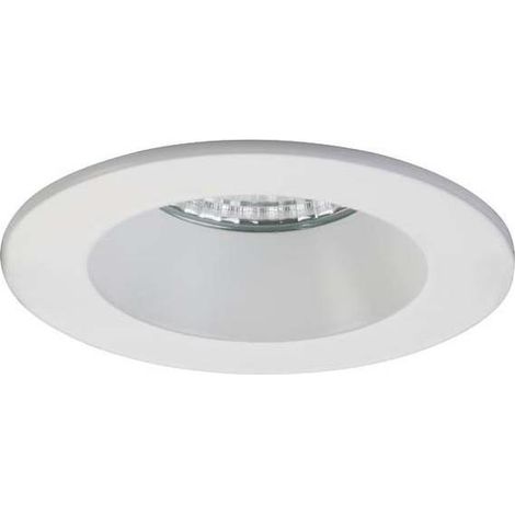 Brumberg Leuchten LED-Einbauleuchte 350mA 2700K ws 12266073 (1/3)