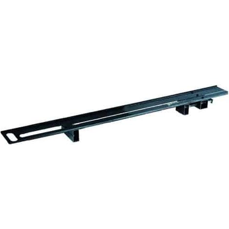 RAIL 600-1200MM P/8230 (1/3)
