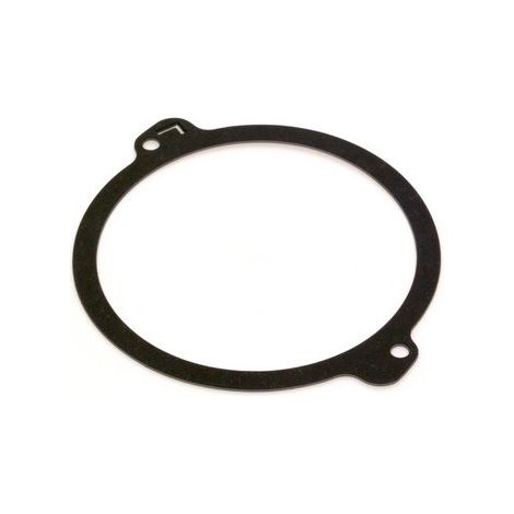 BOSCH Joint D185xD160x3 everp, 63022632