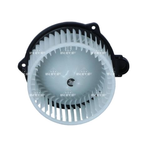 Pulseur d'air habitacle NRF 34350 FORD 1505611 6M3418527DA UR8361B10