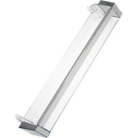 Estante 00746690 BOSCH