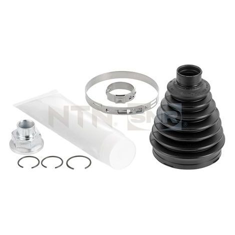 Kits soufflet coté roue - OBK77.001 - SNR - Compatible avec véhicule Suzuki, Subaru