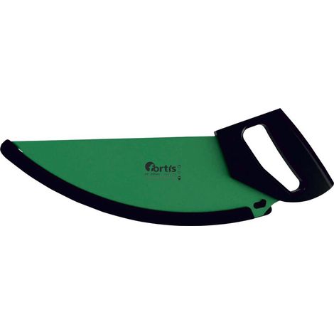 Fortis Dämmstoffsäge 350mm m. glatter SchneideFORTIS (1/2)