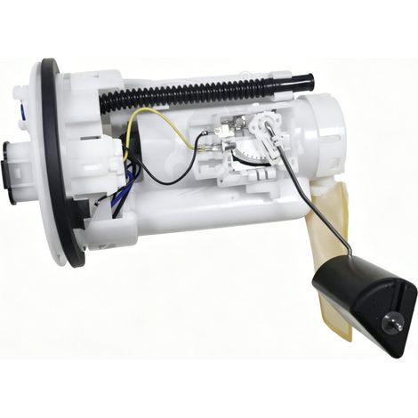 23221-28030 77020-0E010 Importierte Kraftstoffpumpenbaugruppe für Toyota RAV4
