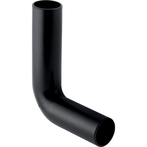 Bidet Abgangsbogen Bidet Abgangsbogen 241067