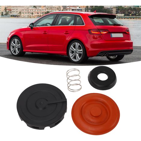 Ventildeckel-Reparatursatz 07K103469G für Audi A3 L4 2.0L (1/5)