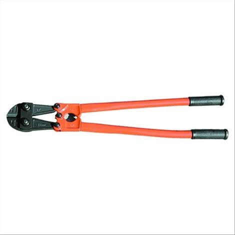 Tagliabulloni Mm 900 (1/3)