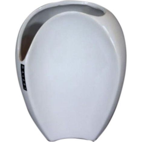 Vaso in ceramica [WY 107-2]
