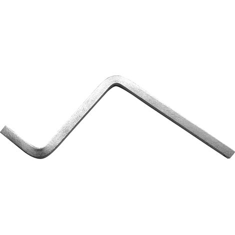 SW-Stahl 08200L Türbolzenmontiergerät