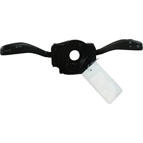 Bloc Commodos VOLKSWAGEN Polo 2005- [PRODUIT D'OCCASION]♻️6q0953513d9b9 (1/5)