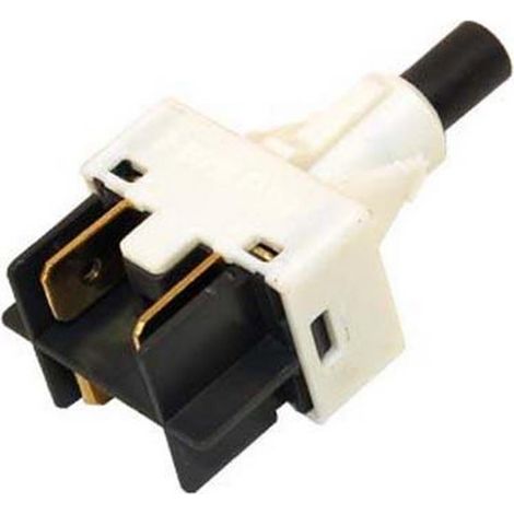 Interruttore accensione spegnimento - Lavastoviglie - BEKO - 2566864054859041192
