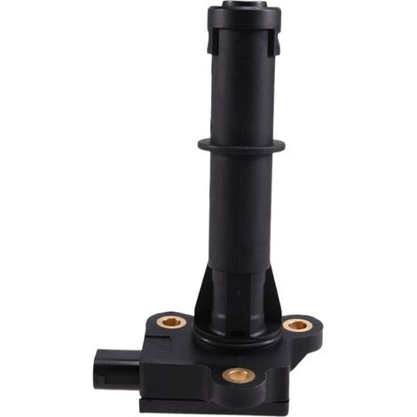 Sensore livello olio motore A0041536628 0061532928 per - W203 W209 W211 W219 R230 W251 E500 0041536628 (1/2)