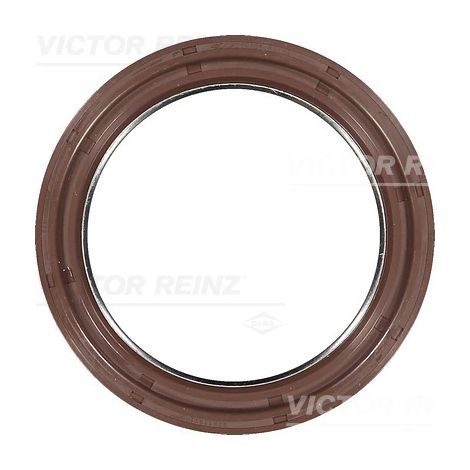 Bague d'étanchéité, vilebrequin Victor Reinz 81-37602-10 CITROËN 504010779