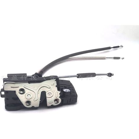 81310F2030 Türschlossaktuator vorne links für Hyundai Elantra 2017-2020 81310-F203 (1/4)