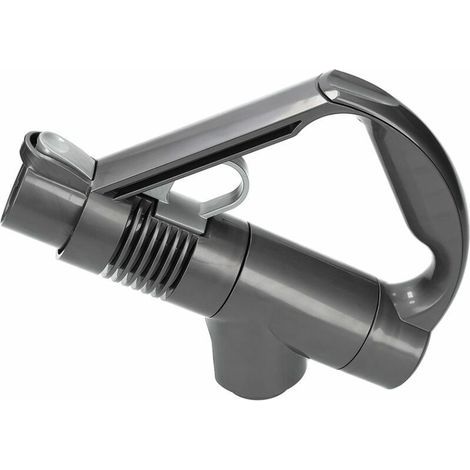 Dyson. Griff, Standard, DC19 DC23 DC26 29 32 36 37 (1 Stück) (1/5)