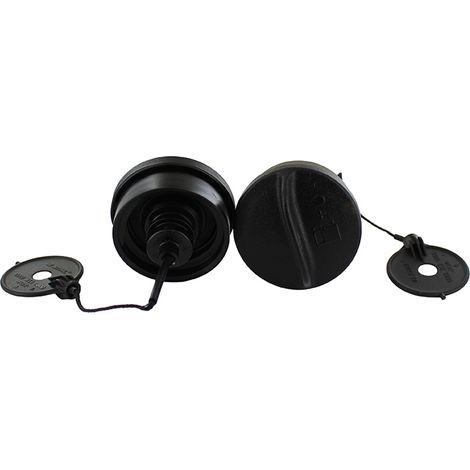 Tankdeckel STIHL 41283500505