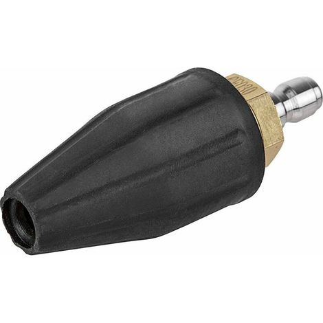 WA4037 - Jet turbo pour lancia Hydroshot (1/2)